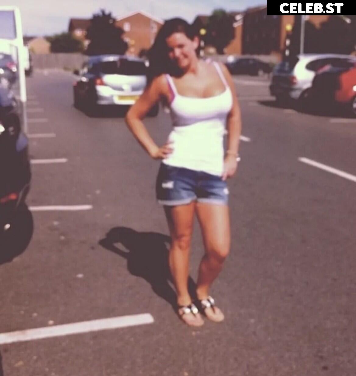 Tasha Holz Image 12013111