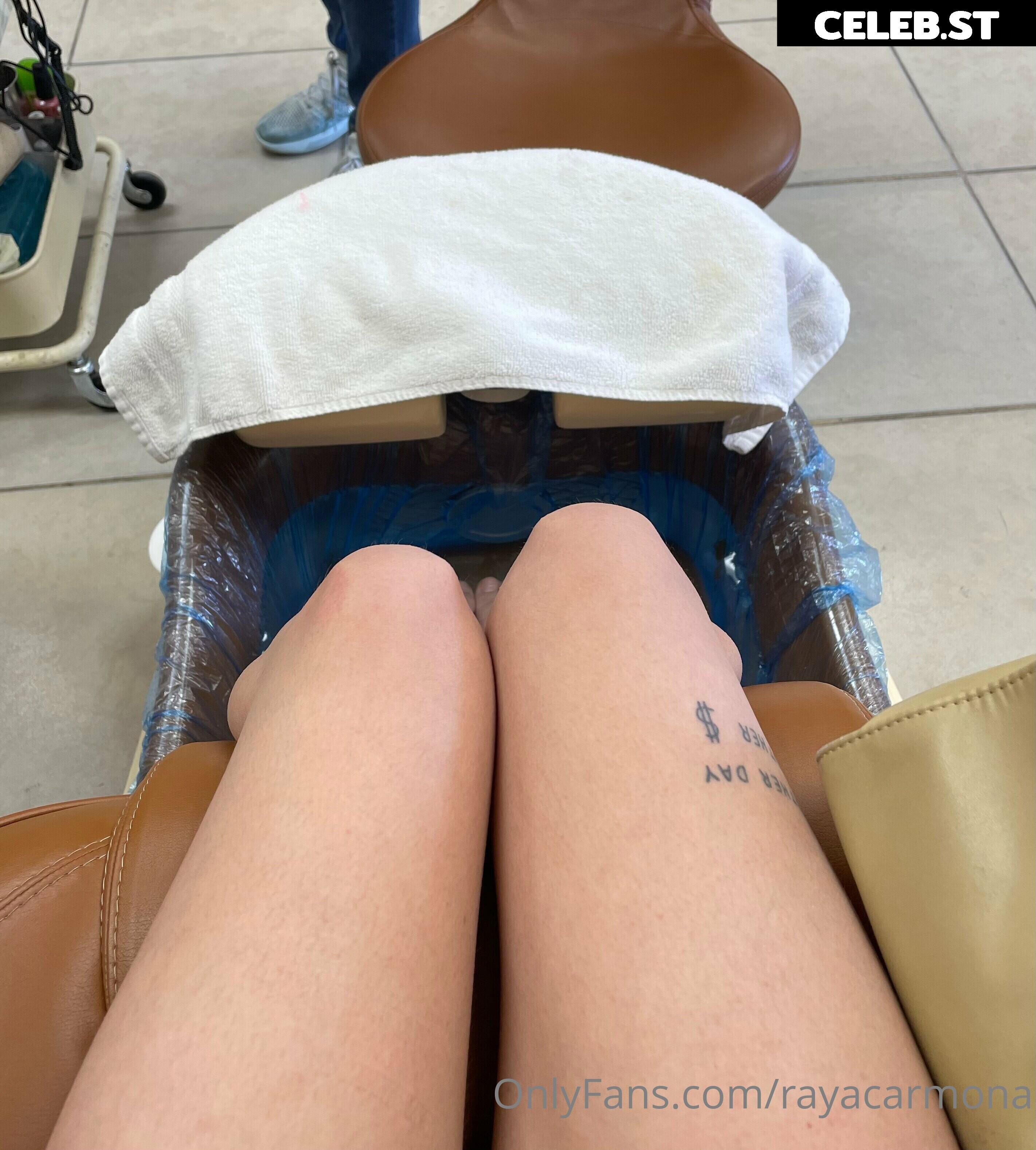 Raya Carmona Image 12013300