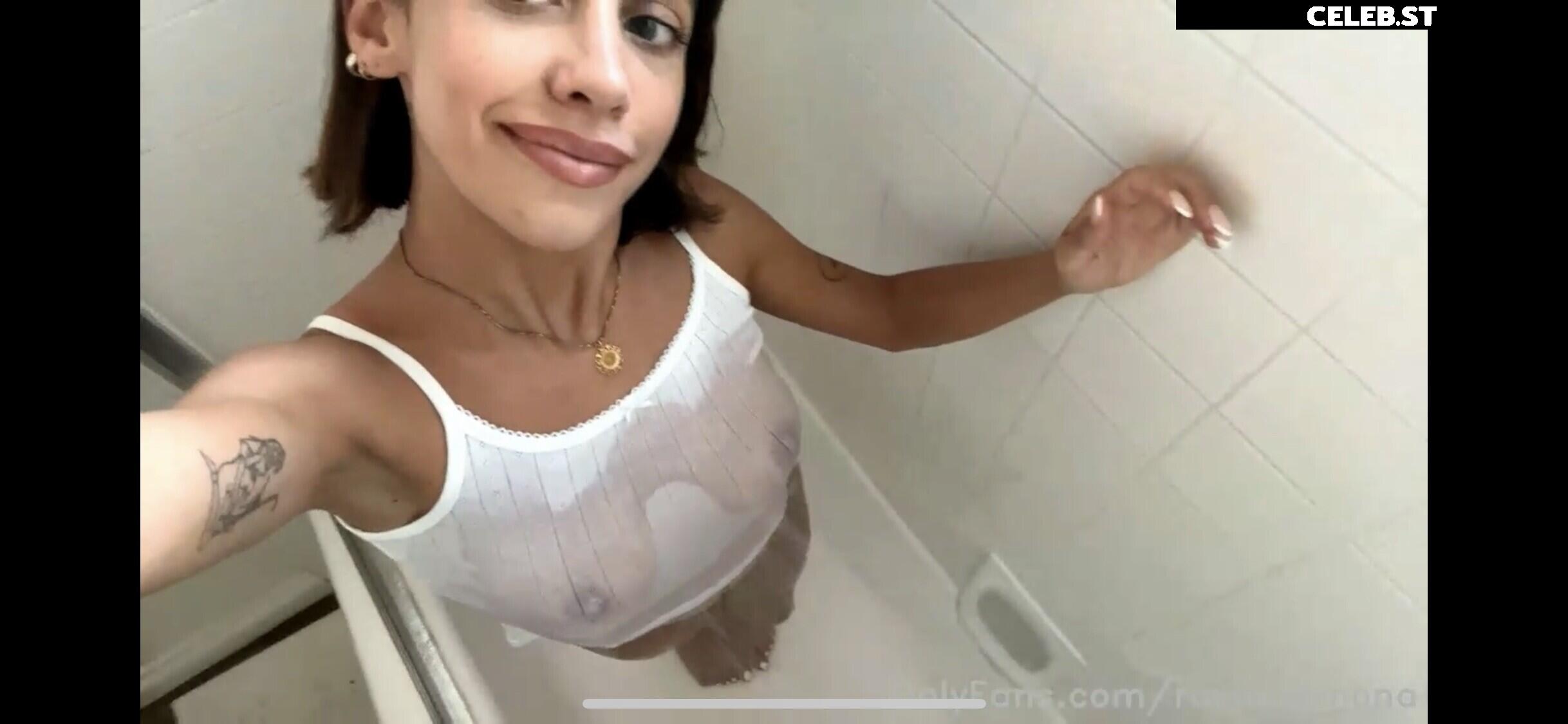 Raya Carmona Image 12013333