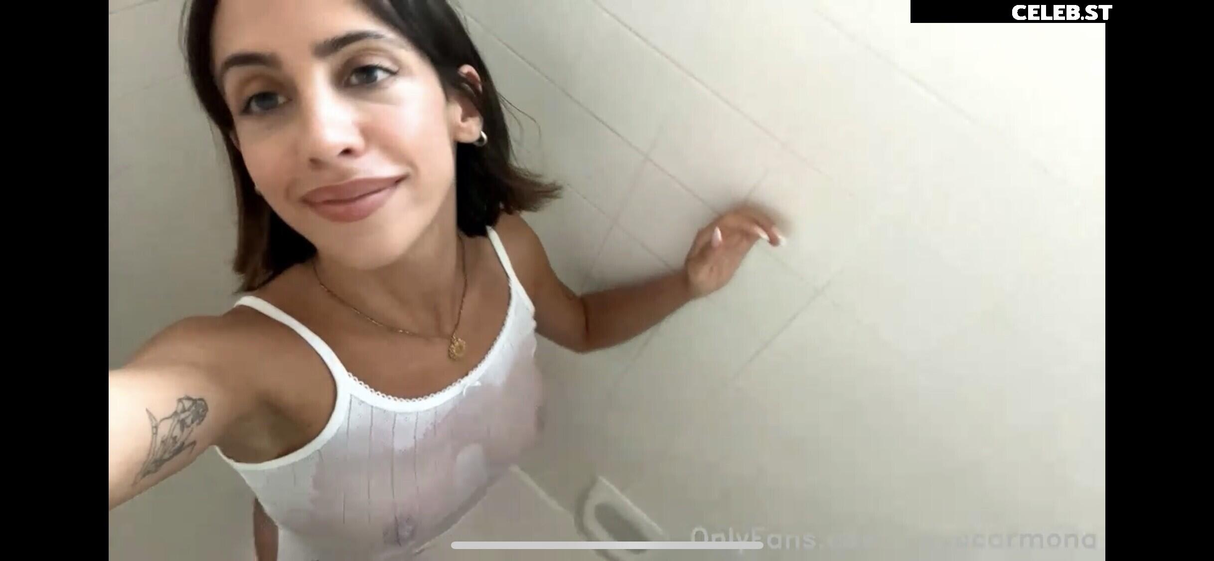 Raya Carmona Image 12013332