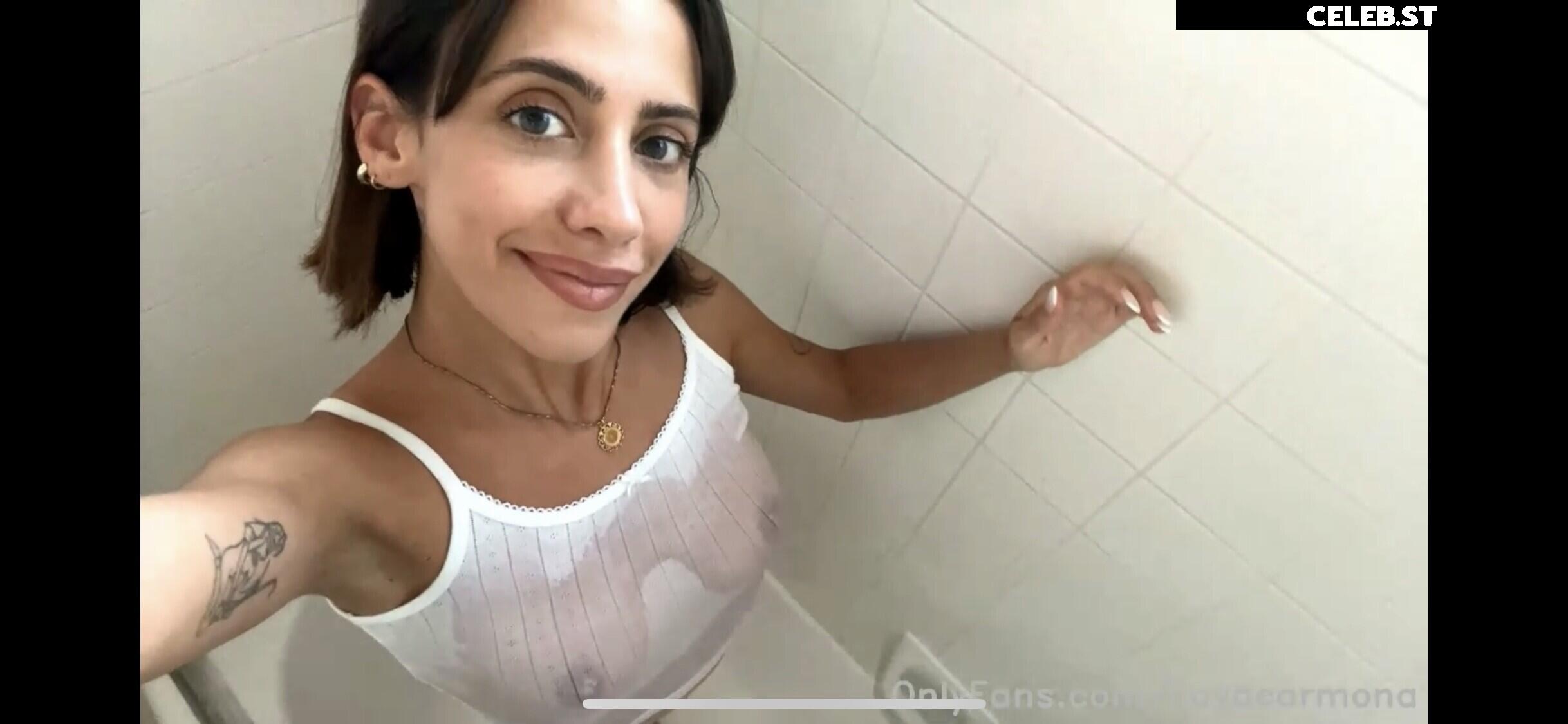 Raya Carmona Image 12013334