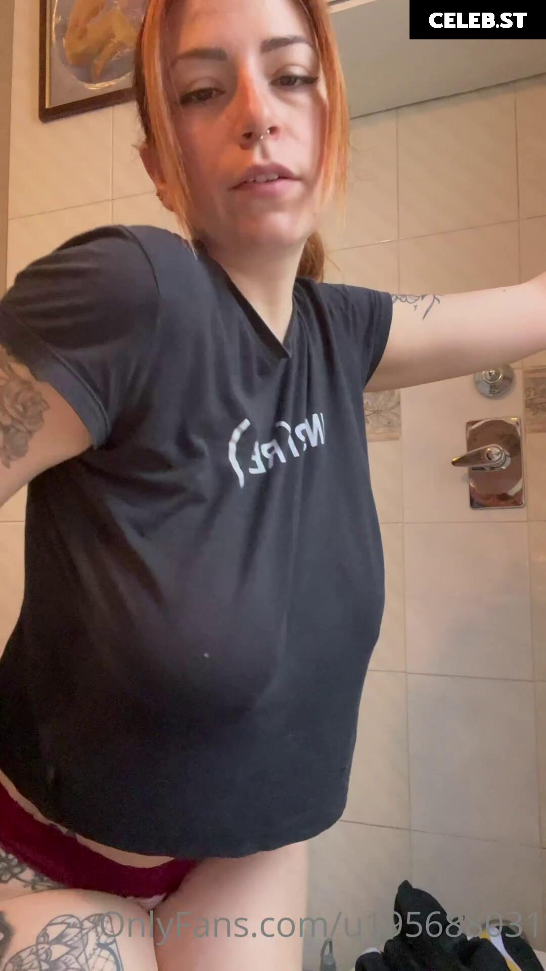 Walis / walis93 Image 12012868