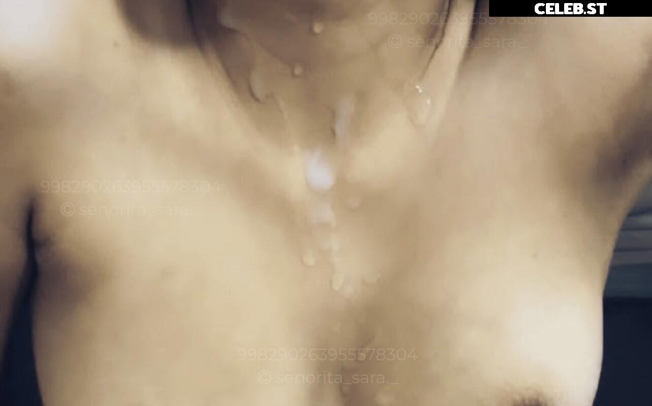 senoritasara / senorita_sara._ Image 12012599