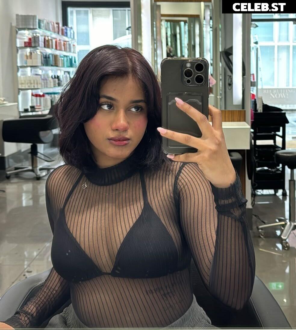 senoritasara / senorita_sara._ Image 12012588