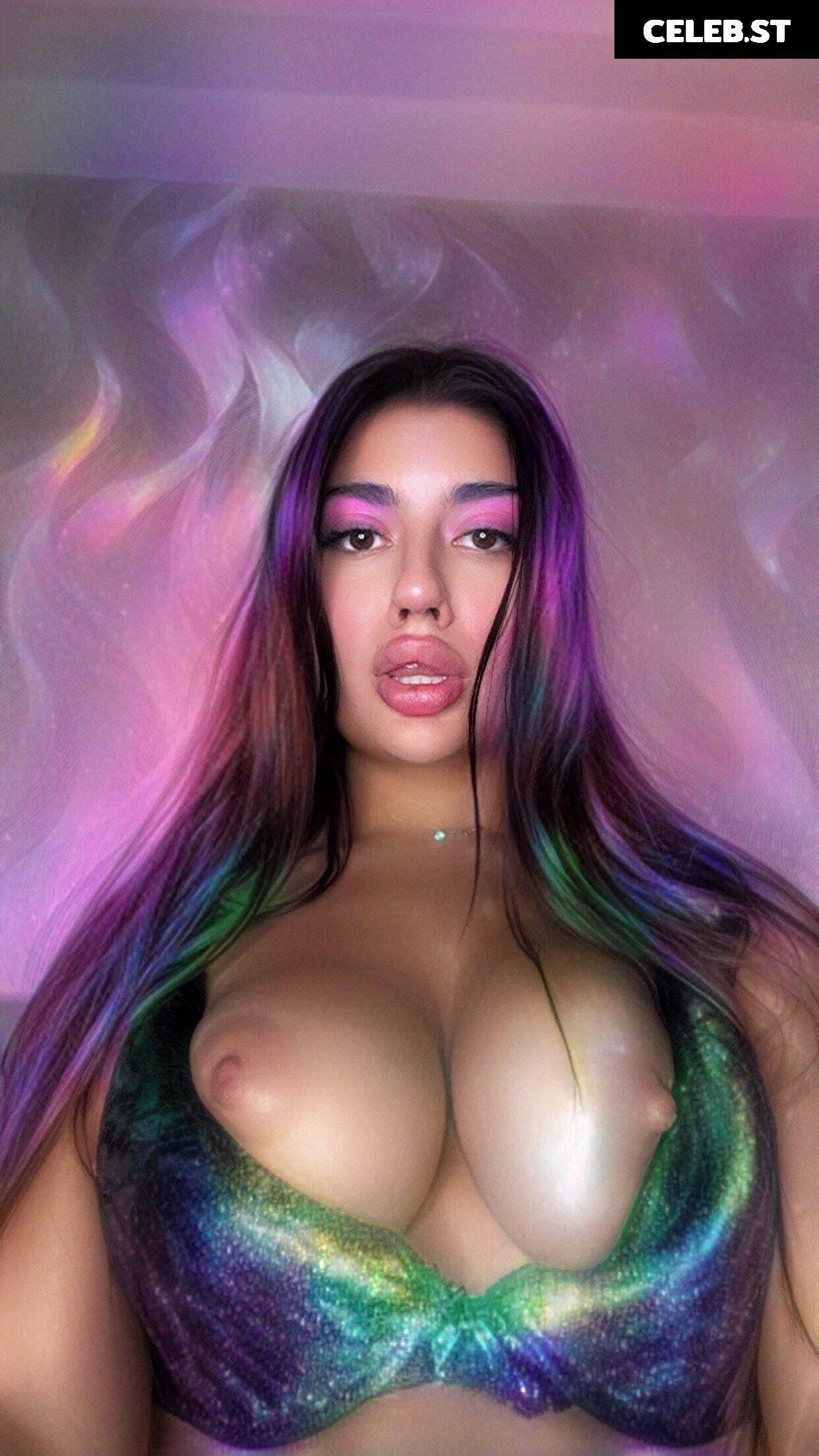 donna_madonna / no-taboos / master_of_orgasms / tru_angel Image 12012512