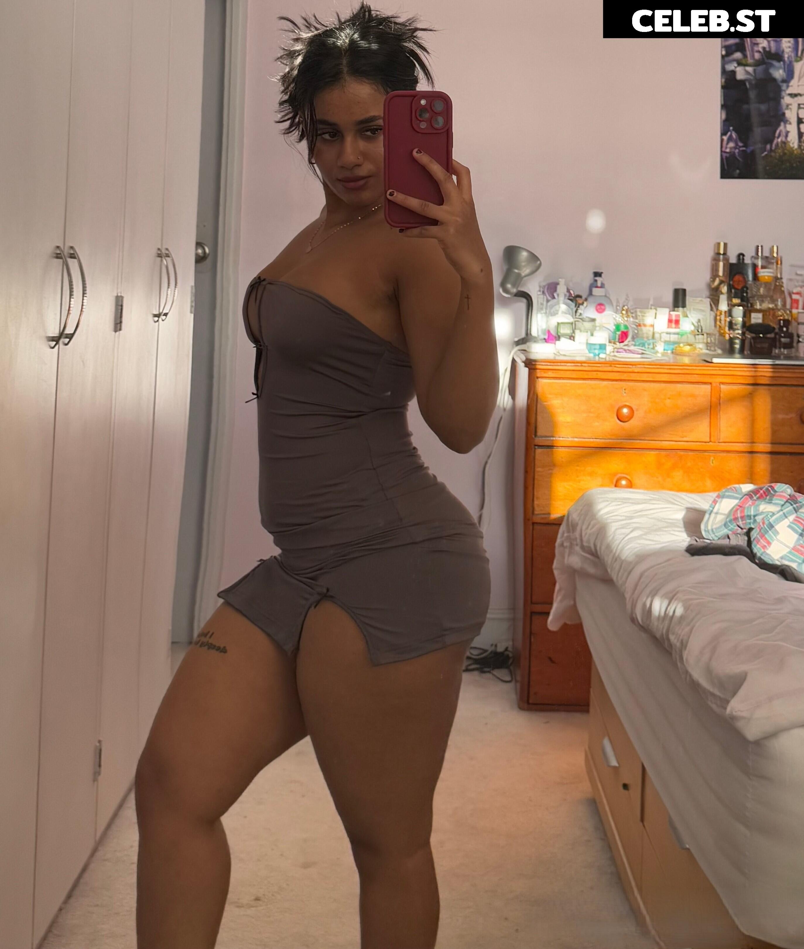 senoritasara / senorita_sara._ Image 12012694