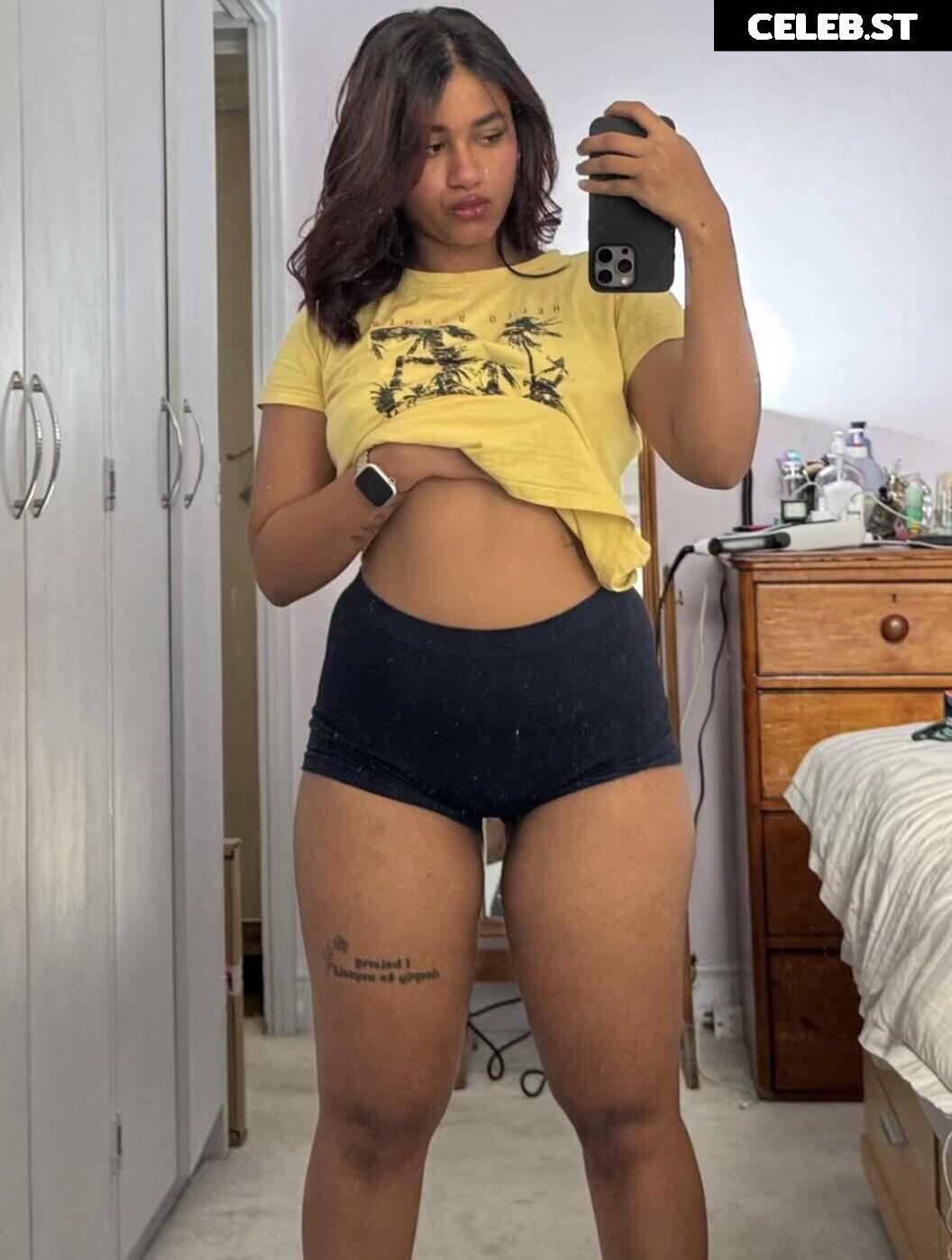 senoritasara / senorita_sara._ Image 12012682