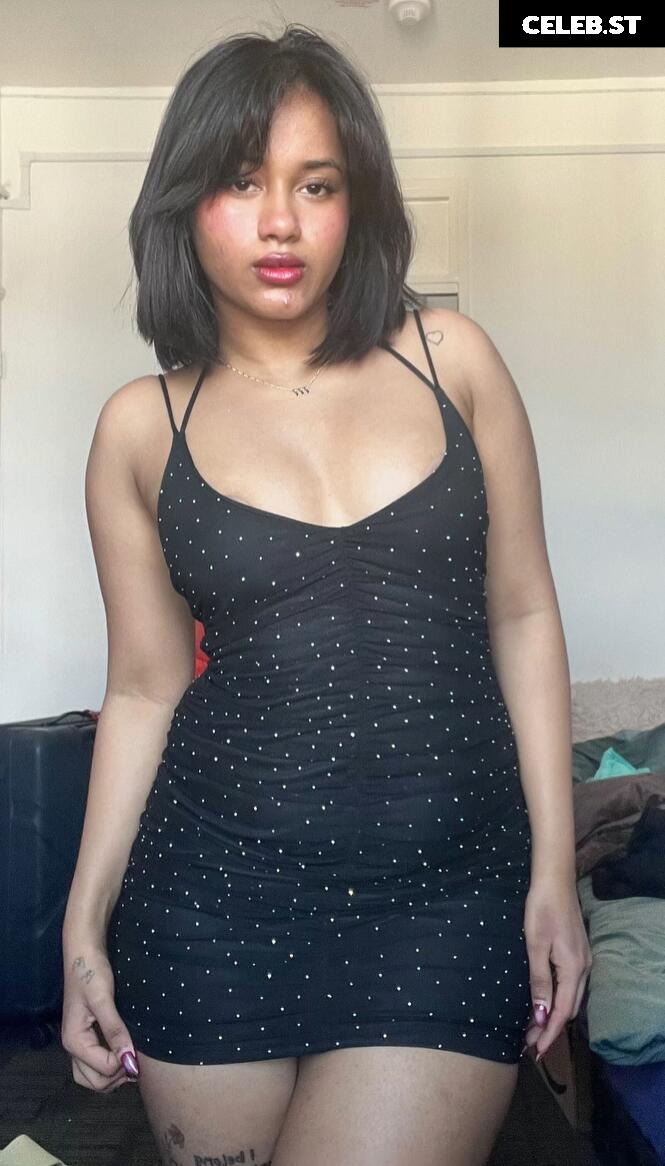 senoritasara / senorita_sara._ Image 12012631