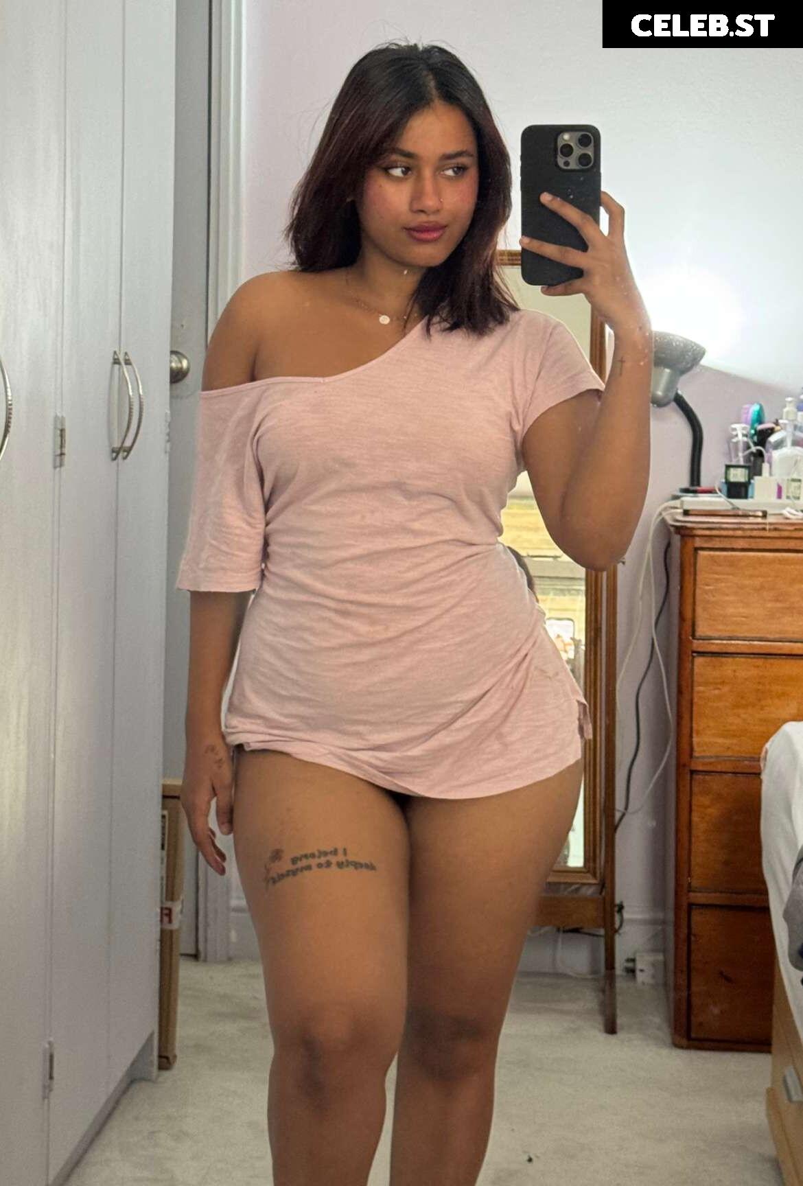 senoritasara / senorita_sara._ Image 12012636