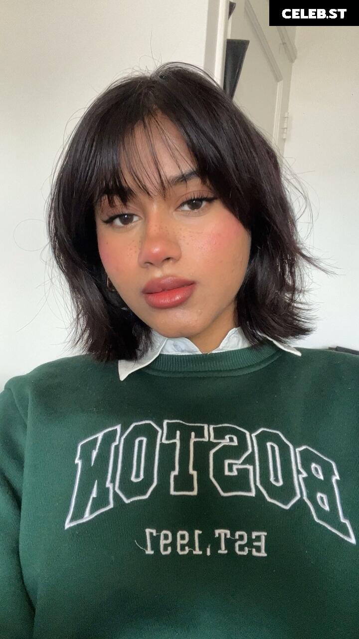 senoritasara / senorita_sara._ Image 12012652