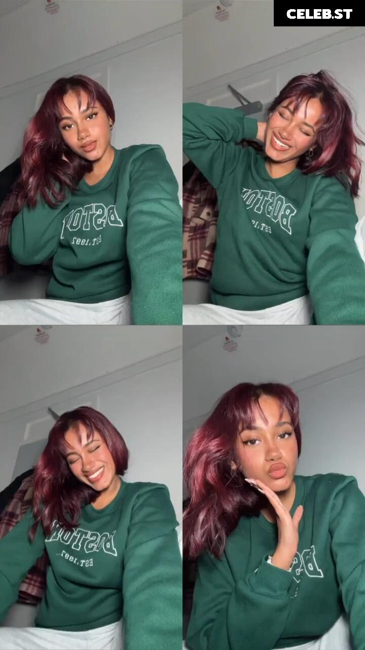 senoritasara / senorita_sara._ Image 12012643