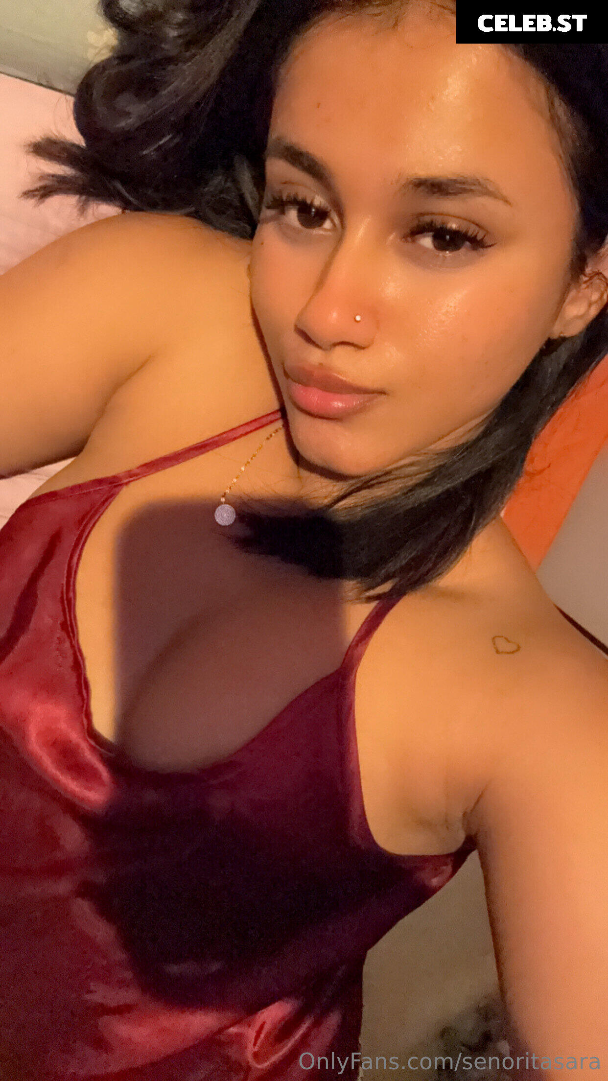 senoritasara / senorita_sara._ Image 12012641