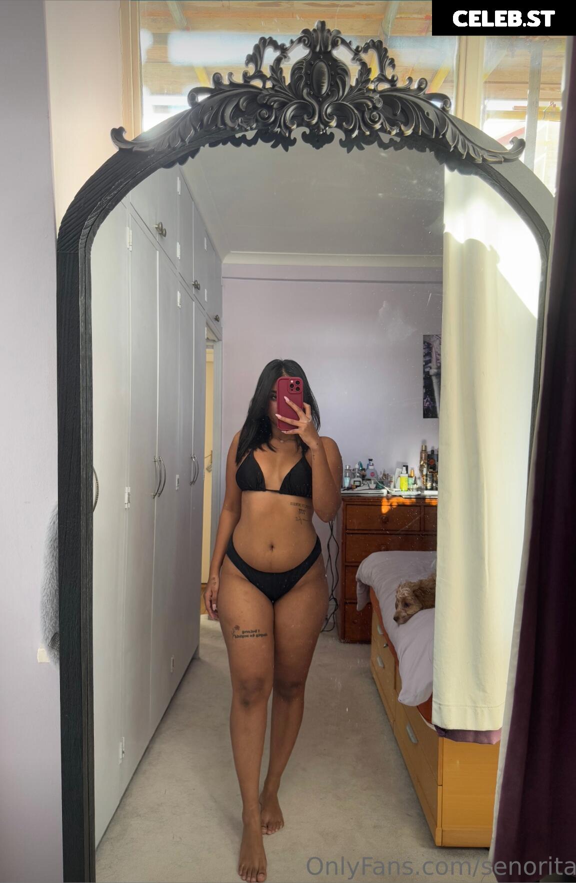 senoritasara / senorita_sara._ Image 12012677