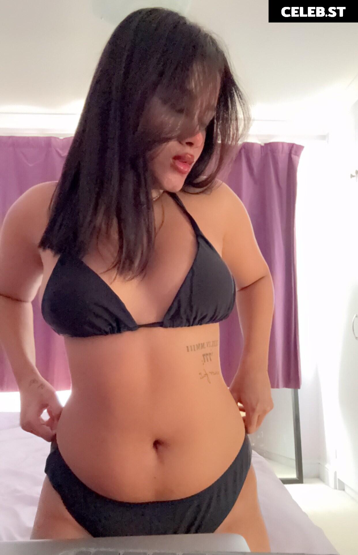 senoritasara / senorita_sara._ Image 12012676