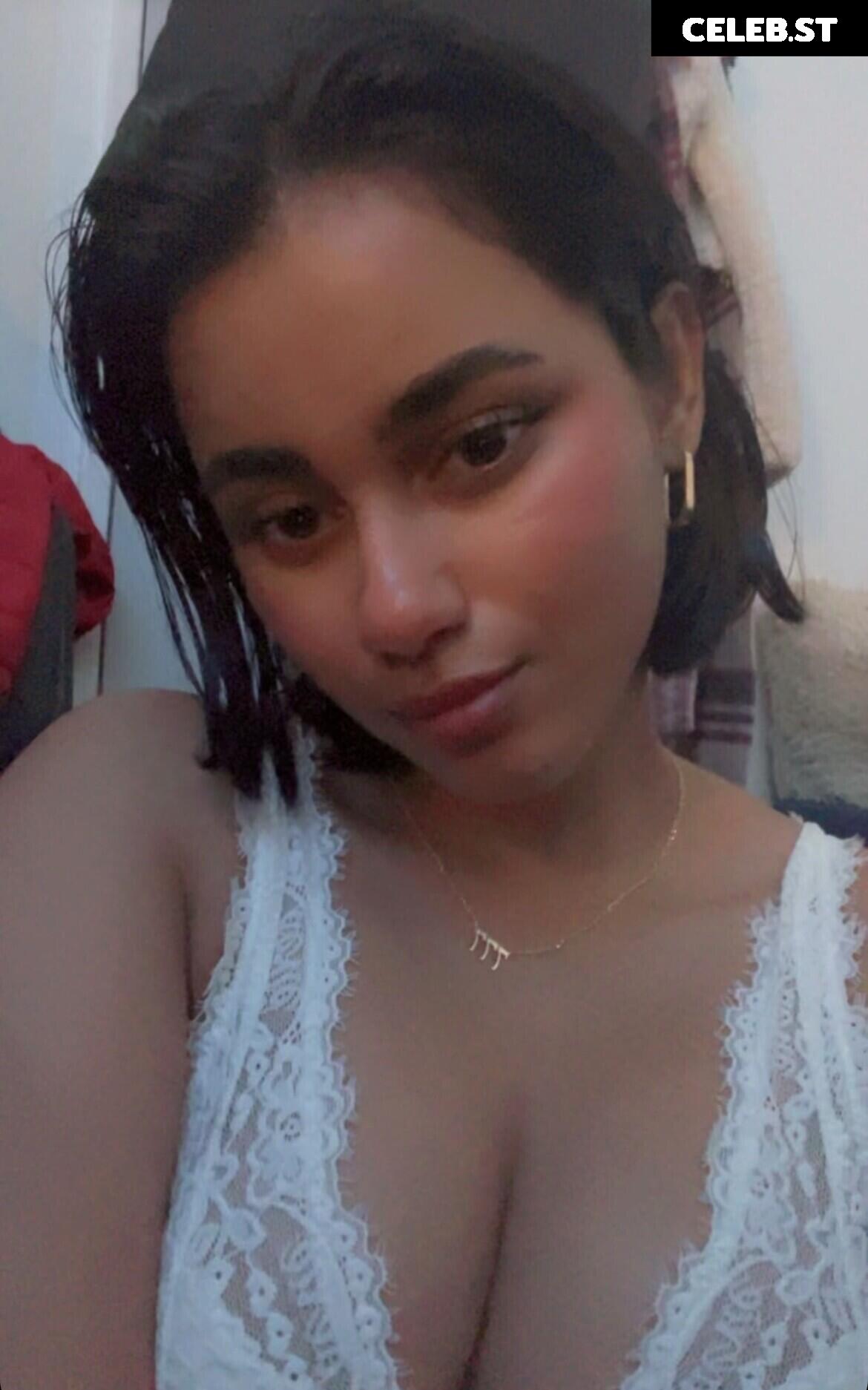 senoritasara / senorita_sara._ Image 12012679
