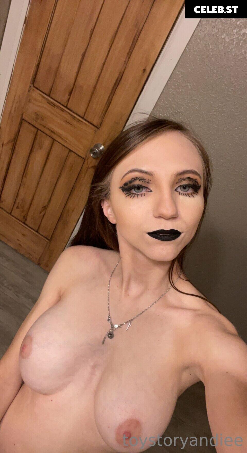 ToyStoryAndiee aka JustinTheTortle Image 12012291