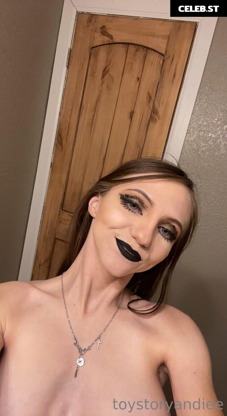 ToyStoryAndiee aka JustinTheTortle Image 12012288