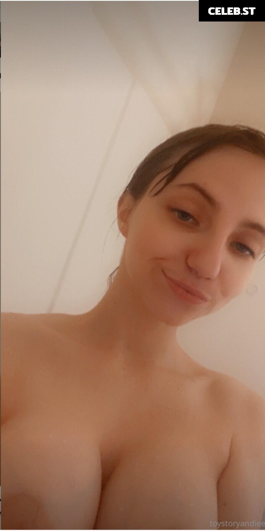 ToyStoryAndiee aka JustinTheTortle Image 12012262