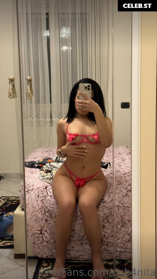 Cubanita / Cubanit4 Image 12019928