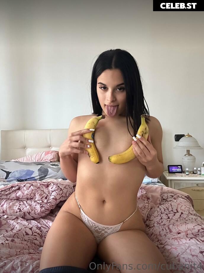 Cubanita / Cubanit4 Image 12019919