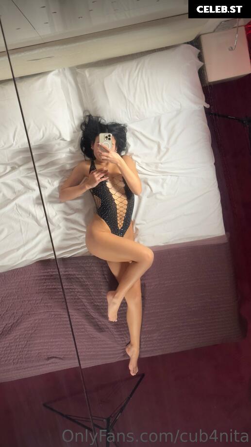 Cubanita / Cubanit4 Image 12019931