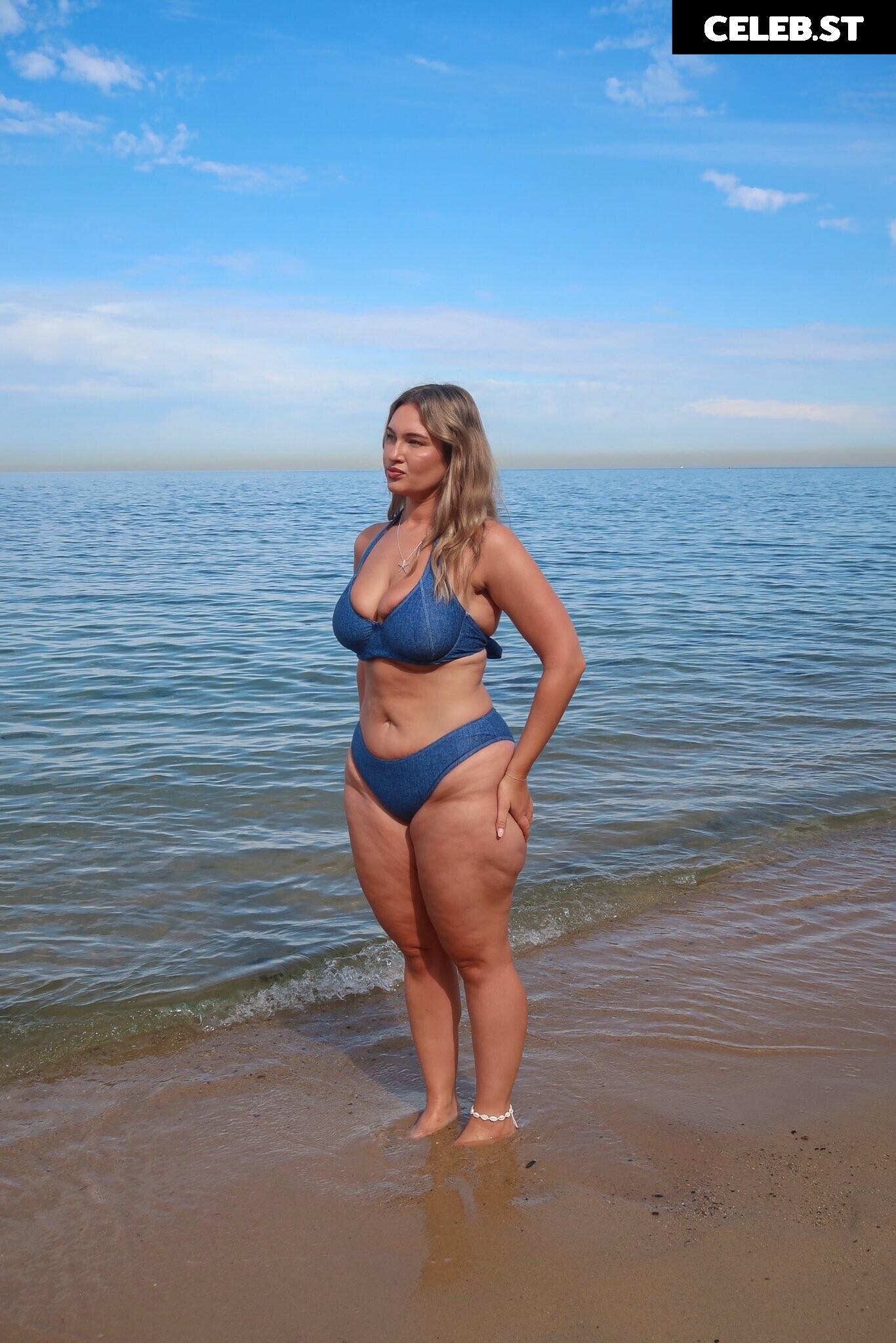 Mikaela Reidy Image 12019818