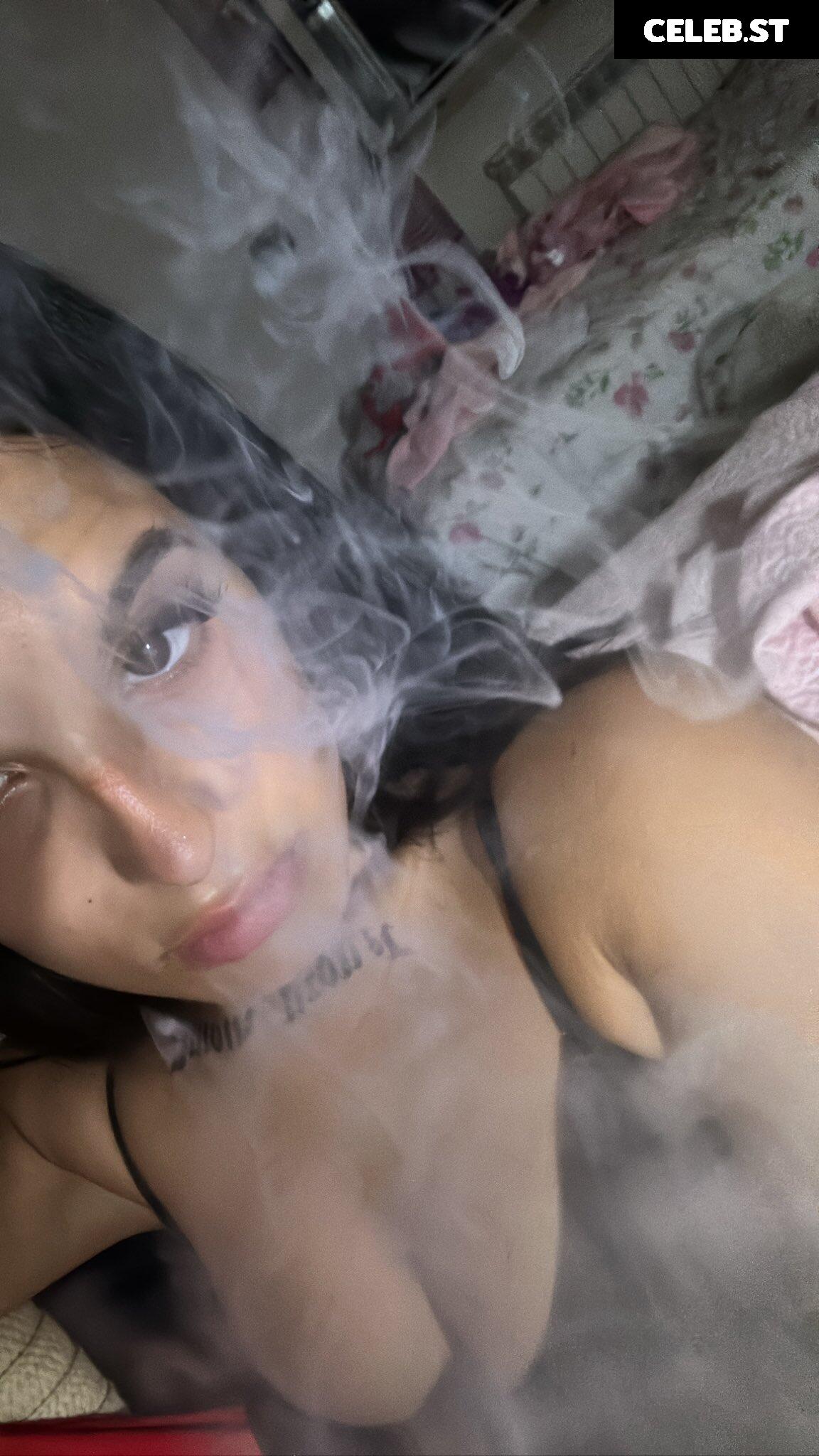 Cubanita / Cubanit4 Image 12019861