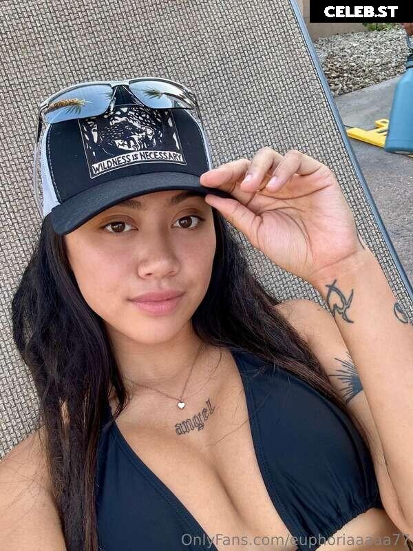 euphoria / euphoriaaaaa77 Image 12019418