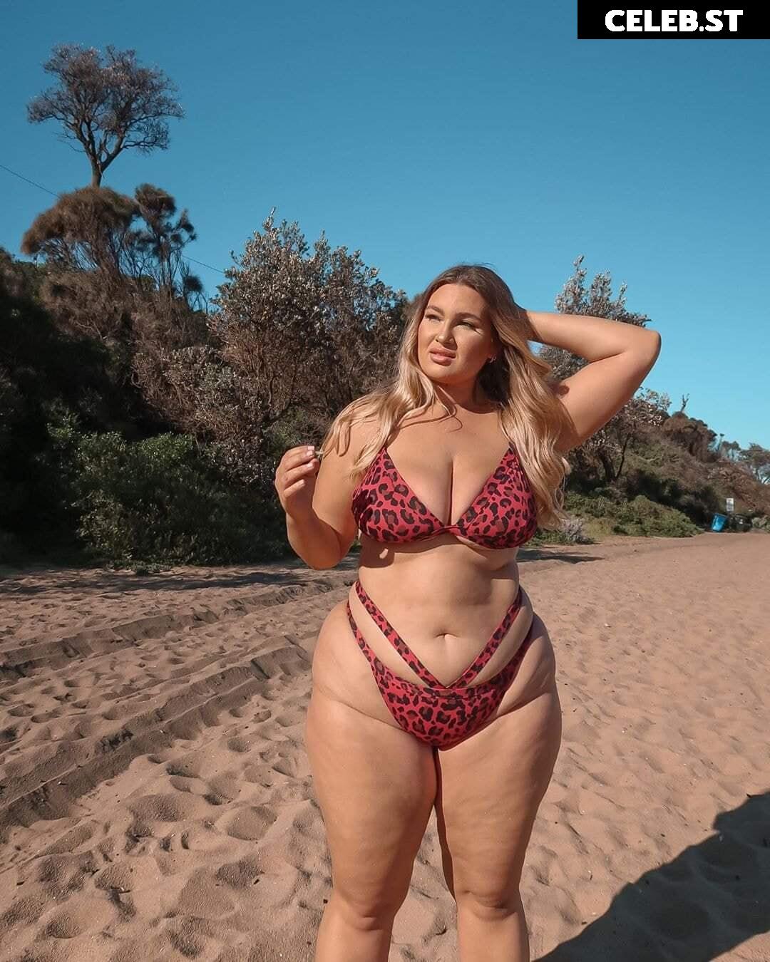 Mikaela Reidy Image 12019789