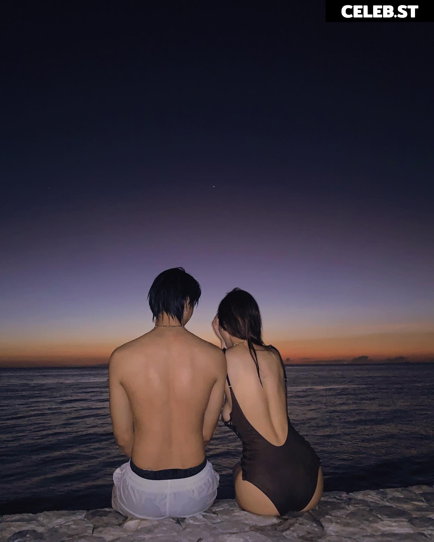 nuninal_22 / kninu.0880 / Kaewkan Kunlamon Image 12019024