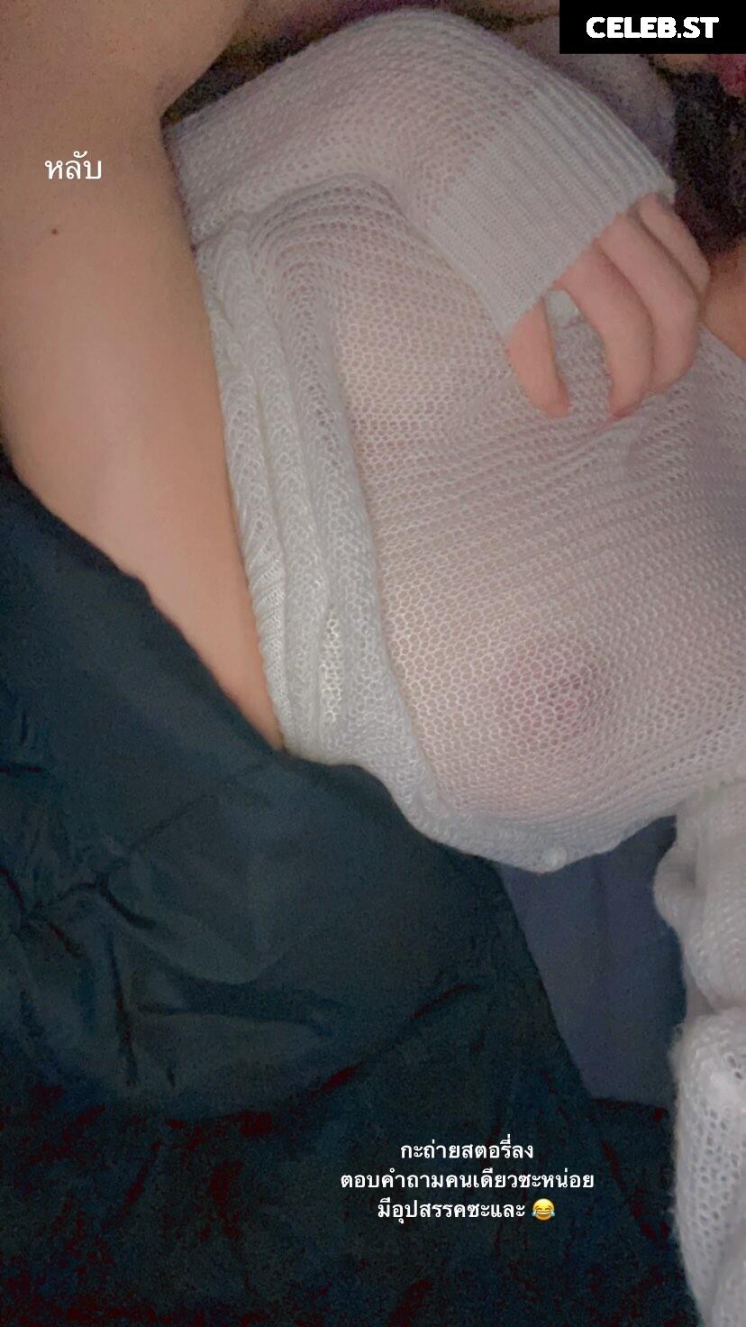 nuninal_22 / kninu.0880 / Kaewkan Kunlamon Image 12019013