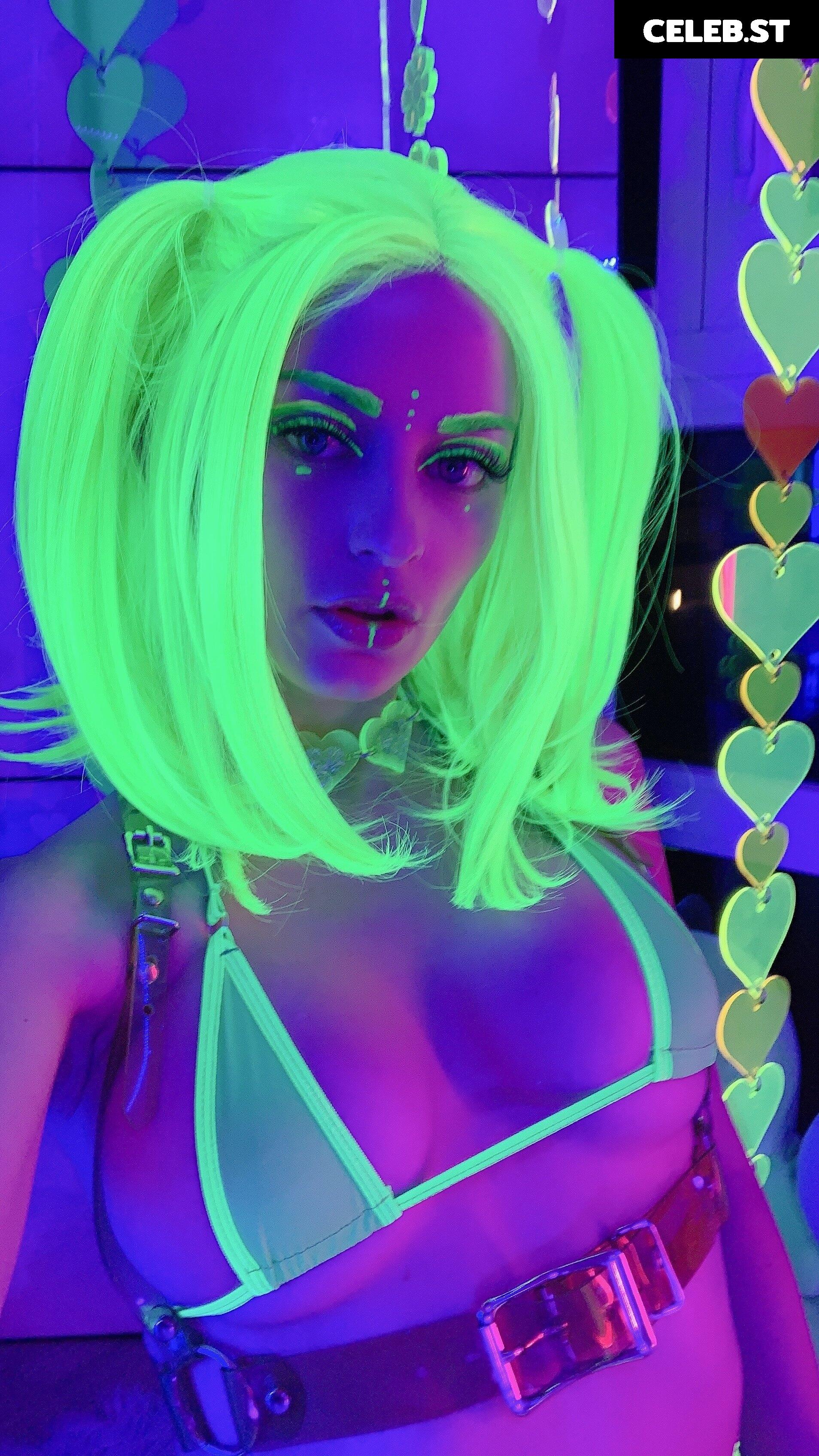 Jewelz Blu Image 1201901