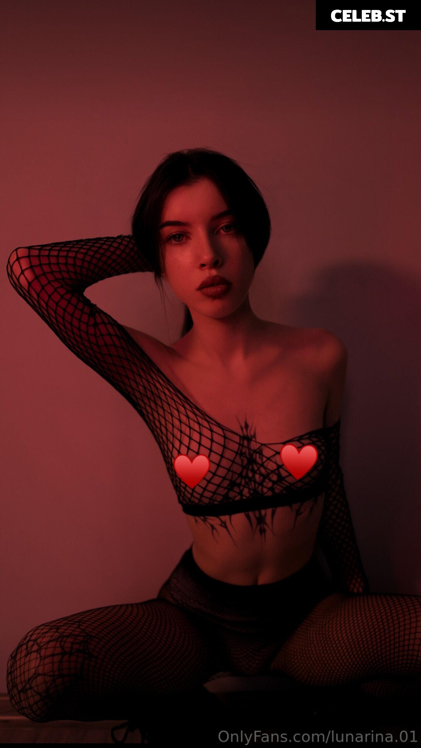 lunarina.01  /  _l.u.n.a_m_ Image 12019066