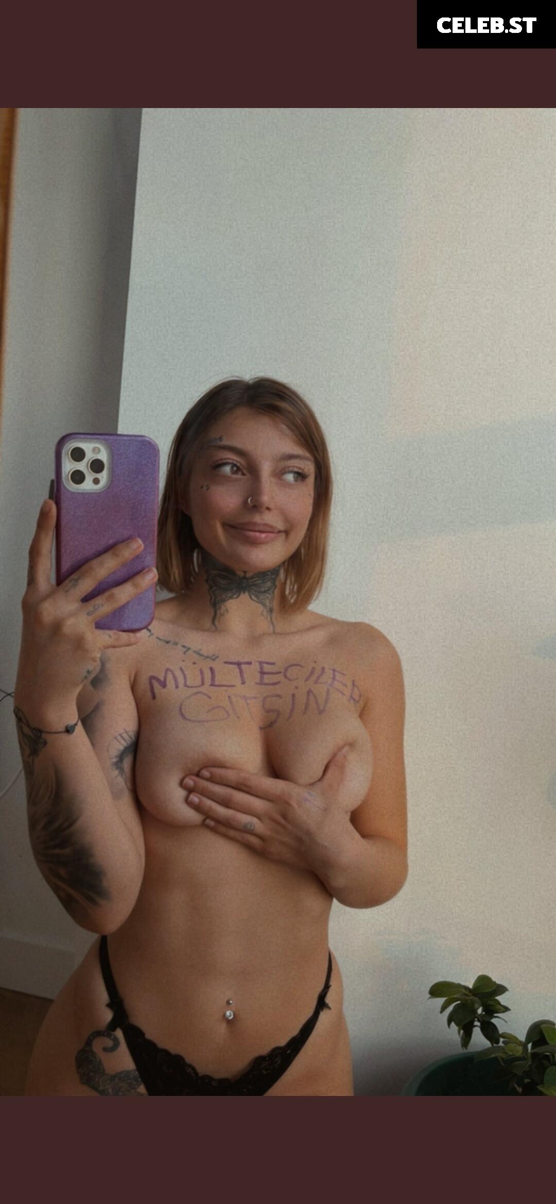 Miraiipek/Aangrboda/mirainthemusic Image 12019059
