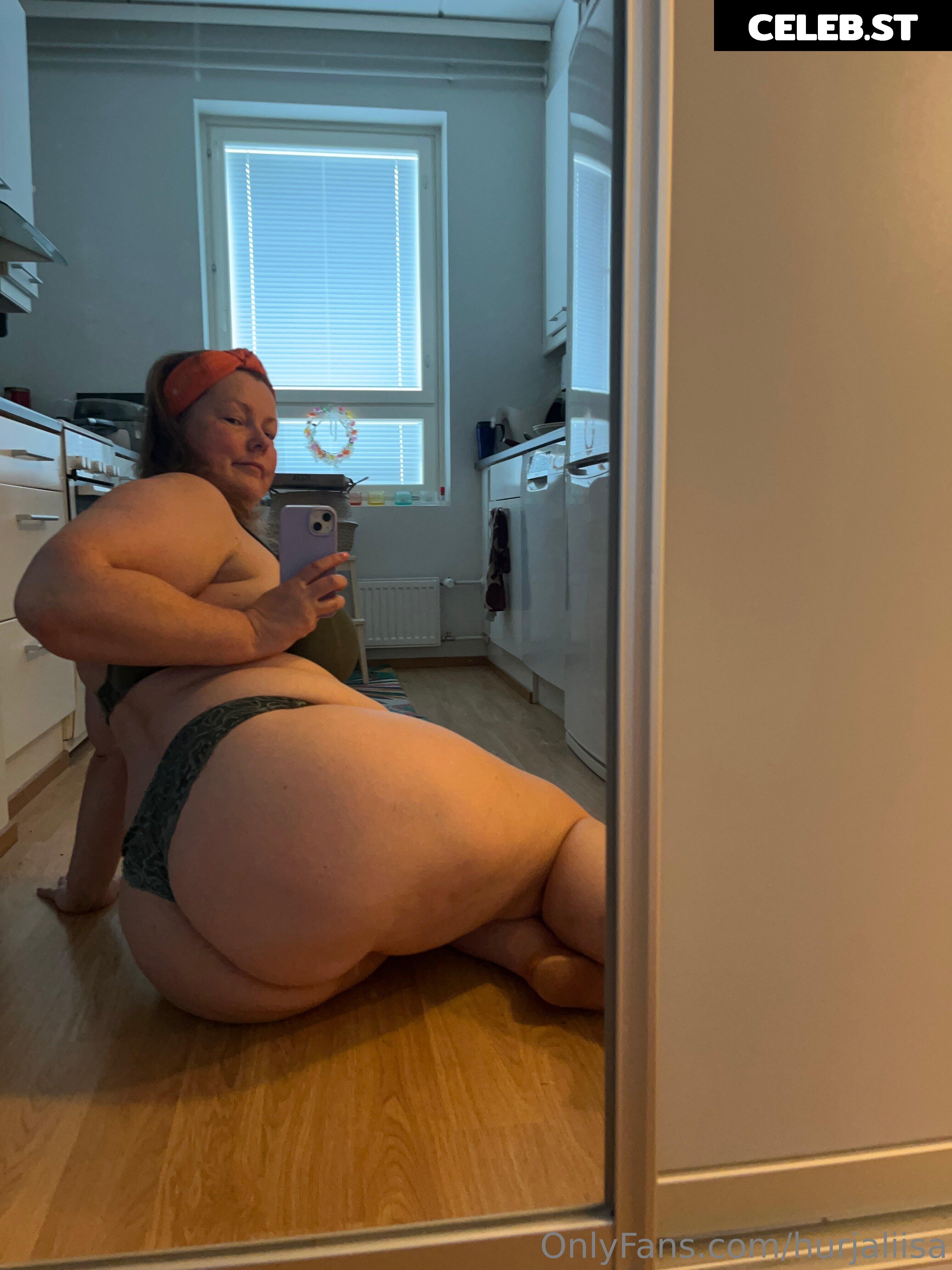 Hurjaliisa Image 12019244