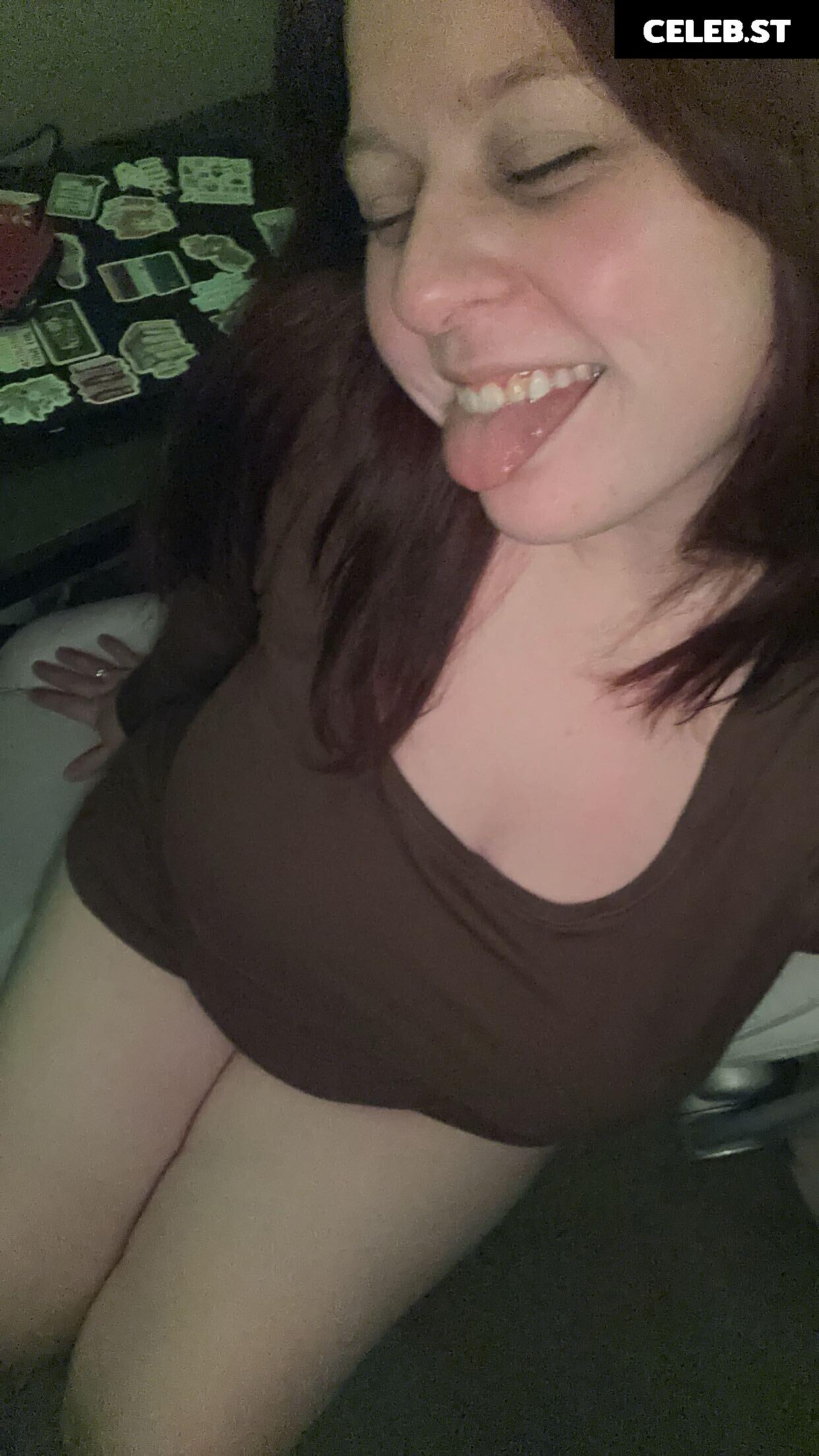 Emmybear1005 Image 12028991