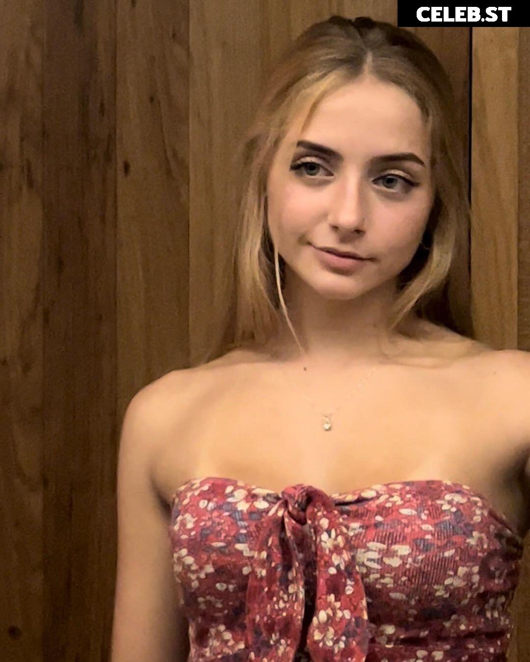 Julie Remoissenet Image 12028855