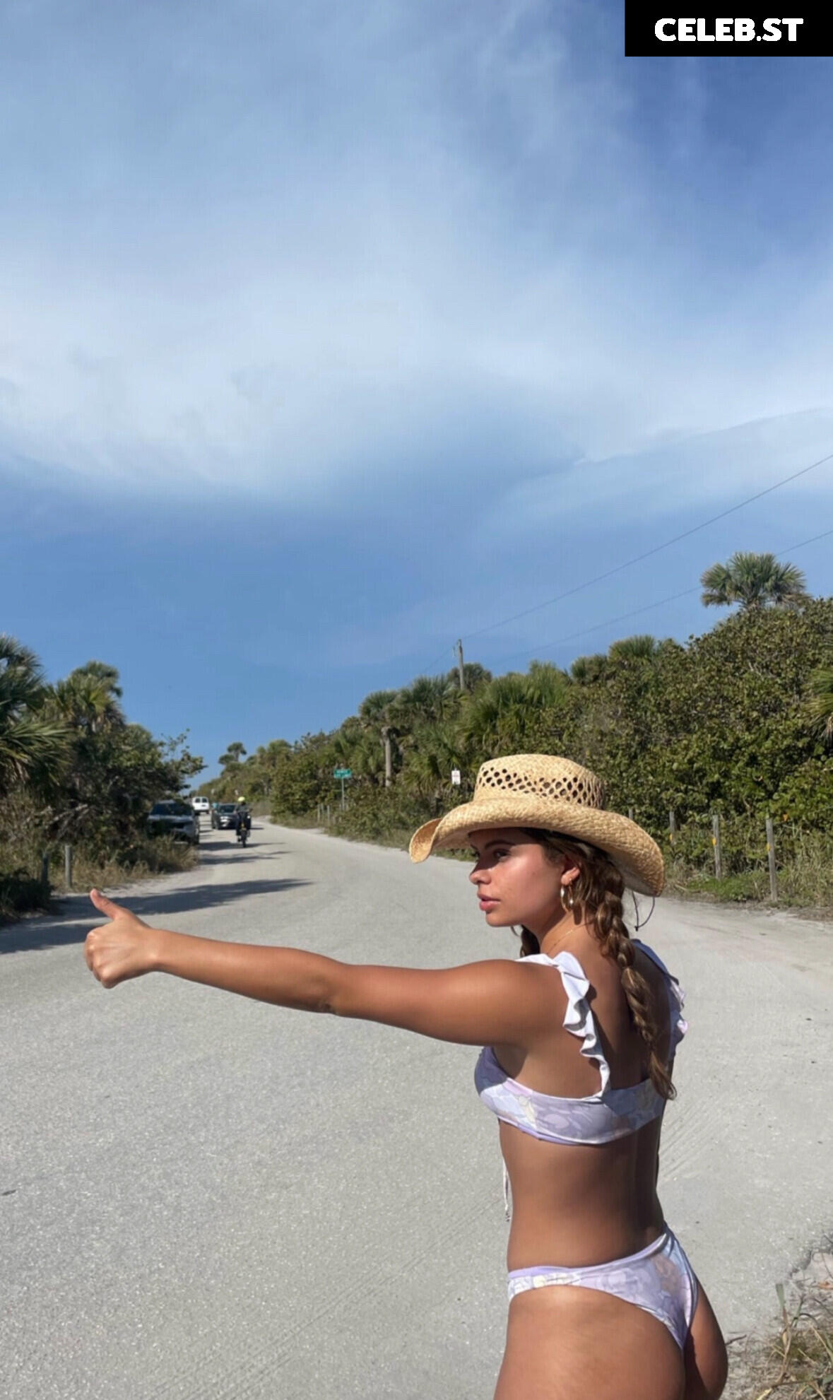 Hannah Kepple / actress Image 12028545