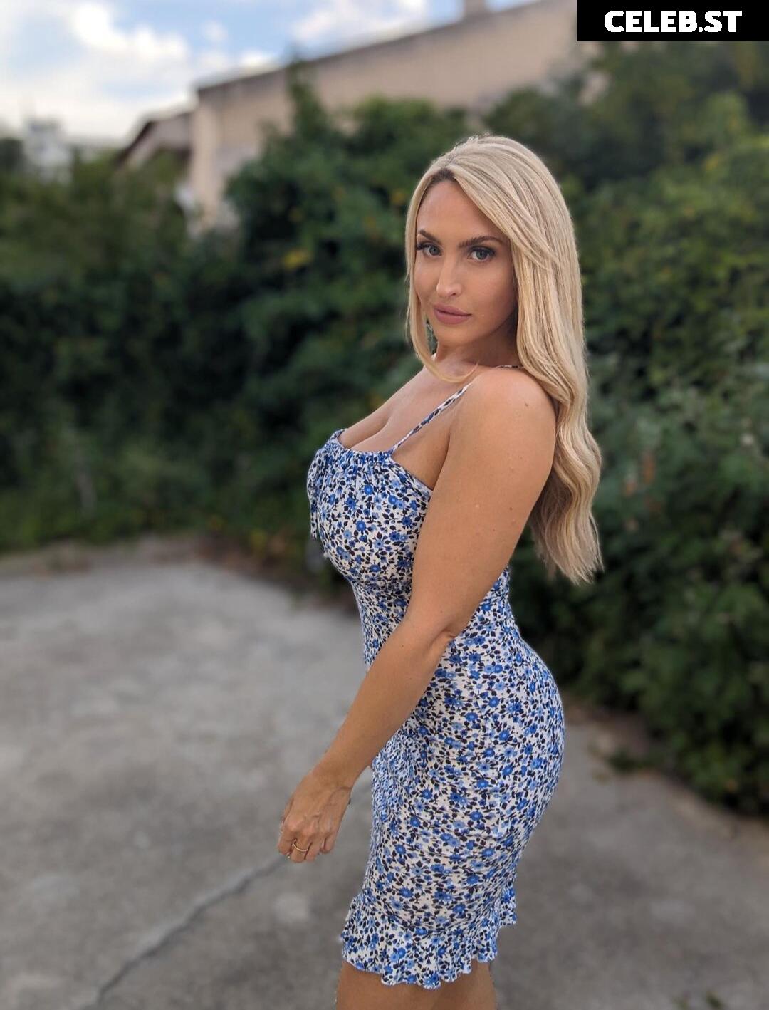 emma jones eljonesuk Image 12028401