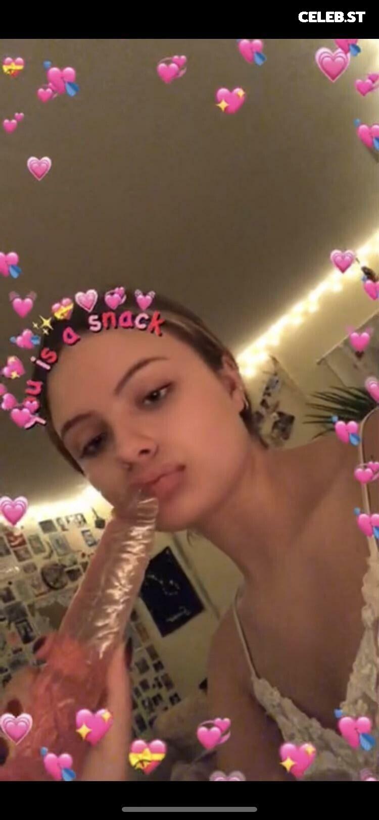 Hannah Kepple / actress Image 12028435