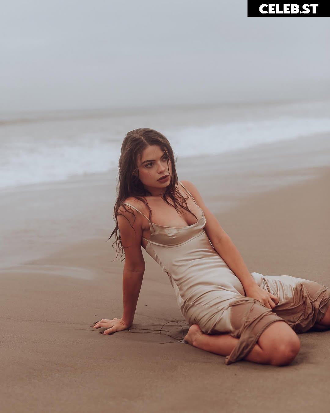 Hannah Kepple / actress Image 12028475