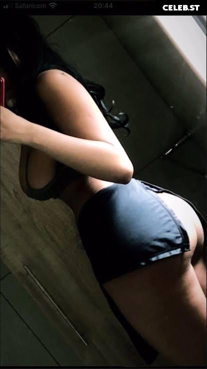 rubi 🇿🇦 / rubimya / ruxmilk / luxr.red Image 12028737