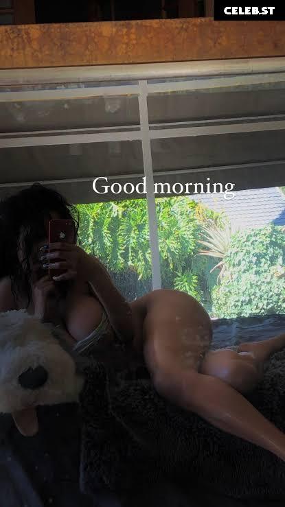 rubi 🇿🇦 / rubimya / ruxmilk / luxr.red Image 12028736