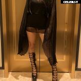 Mariah the Scientist / Mariah Amani Buckles / mariahthescientist Image 12028622