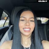 Mariah the Scientist / Mariah Amani Buckles / mariahthescientist Image 12028620