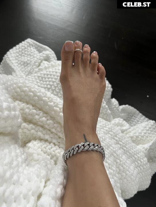 Mariah the Scientist / Mariah Amani Buckles / mariahthescientist Image 12028626