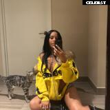 Mariah the Scientist / Mariah Amani Buckles / mariahthescientist Image 12028625