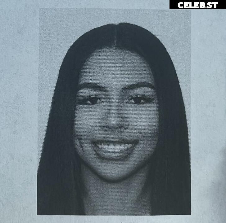 Mariah the Scientist / Mariah Amani Buckles / mariahthescientist Image 12028611