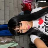 Mariah the Scientist / Mariah Amani Buckles / mariahthescientist Image 12028607