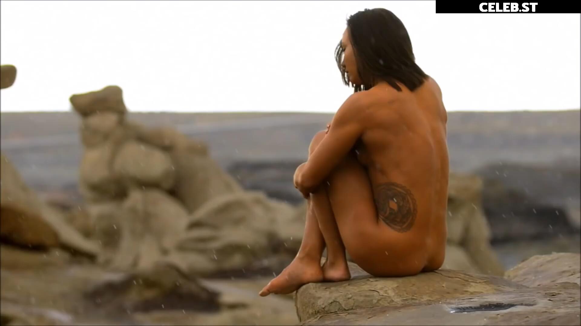 Michelle Waterson aka Karate Hottie Image 12028075